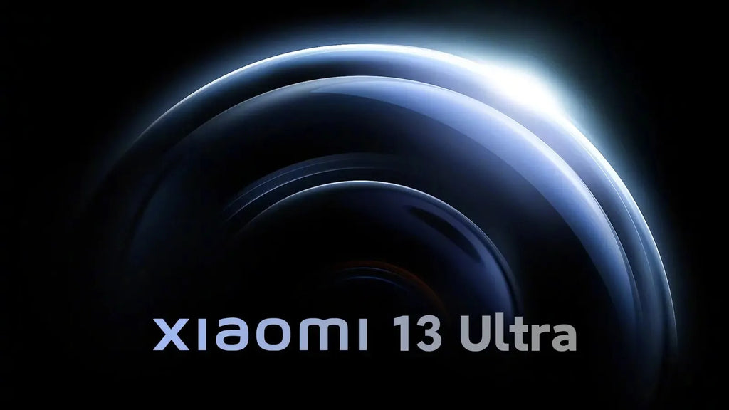 Xiaomi tenía escondida su mejor arma: el Xiaomi 13 Ultra ya tiene fecha de presentación